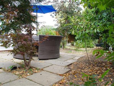 Picture 17